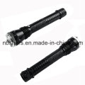 1W High Power Flashlight